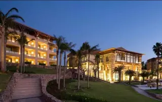 Excelente  lote en Sofitel Cardales foto 5