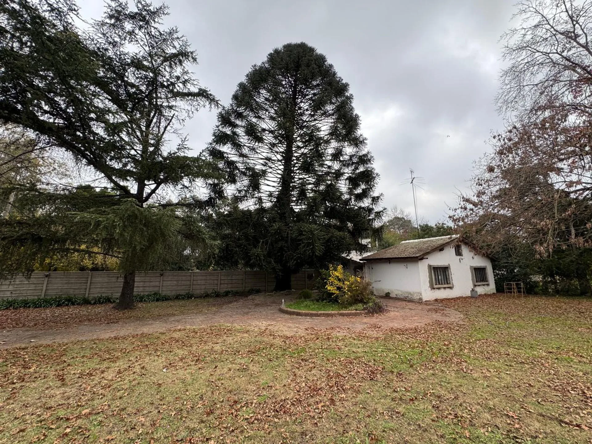 Venta Casa con pileta PILAR Astolfi sobre 3.611 m² foto 2