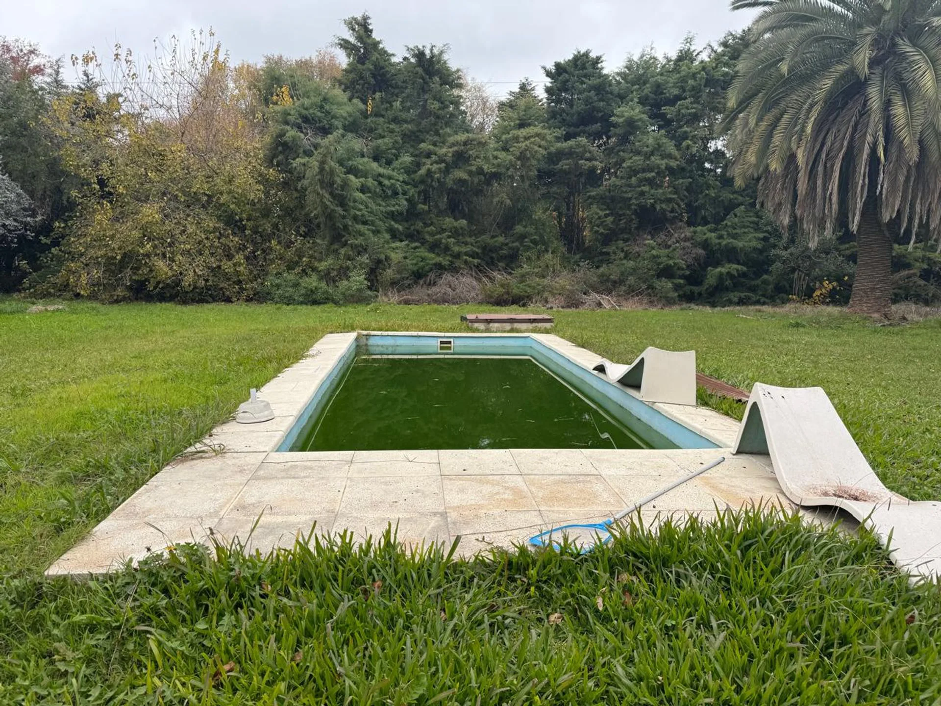 Venta Casa con pileta PILAR Astolfi sobre 3.611 m² foto 3