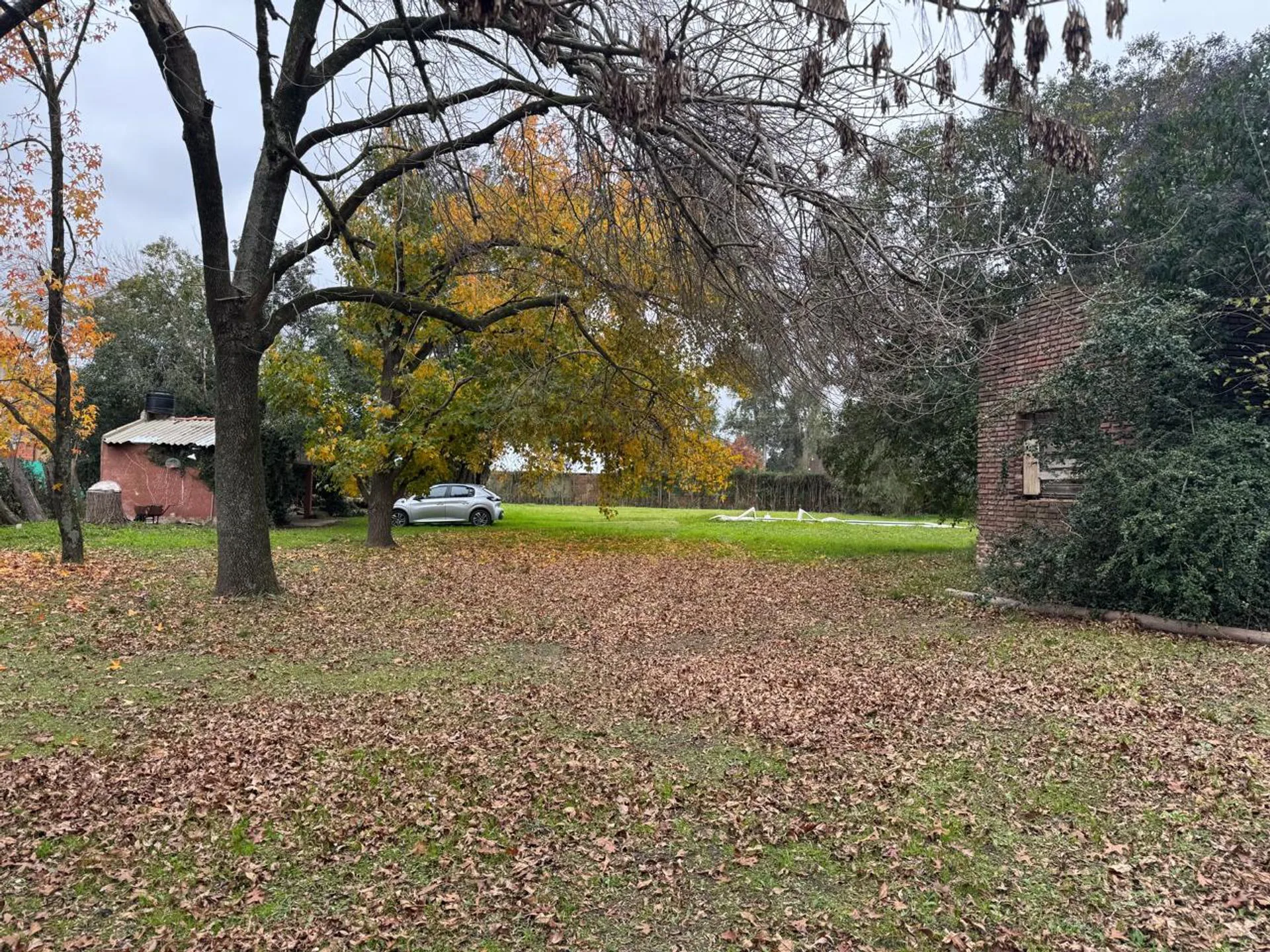 Venta Casa con pileta PILAR Astolfi sobre 3.611 m² foto 4