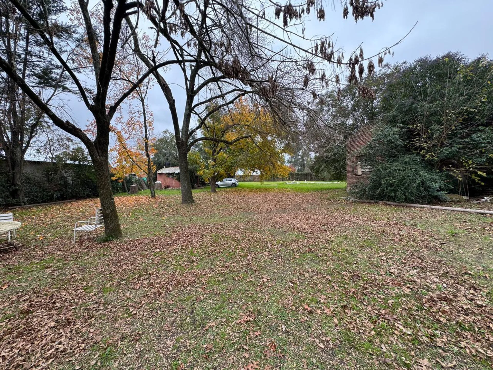 Venta Casa con pileta PILAR Astolfi sobre 3.611 m² foto 5