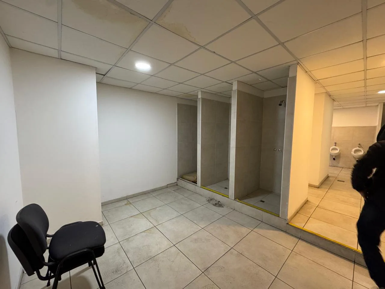 Depósito en alquiler 3.126 m2 Garín Parque industrial - Seguridad 24 hs. Excelente inmueble foto 2