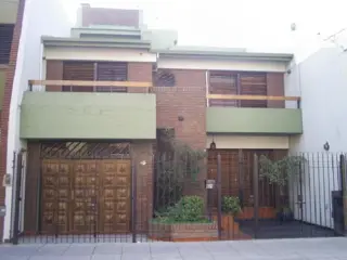 Casa en Venta en Flores, Capital Federal foto 2