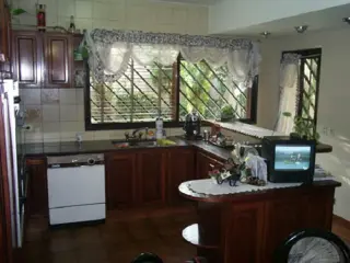 Casa en Venta en Flores, Capital Federal foto 4