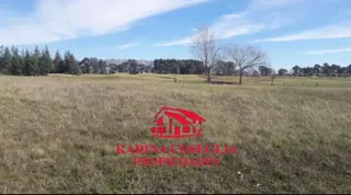 LOTE CENTRAL EN VENTA EN MEDAL COUNTRY CLUB foto 3
