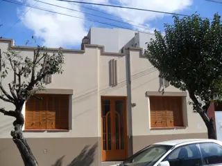 Casa de 4 ambientes en Haedo Sur foto 1