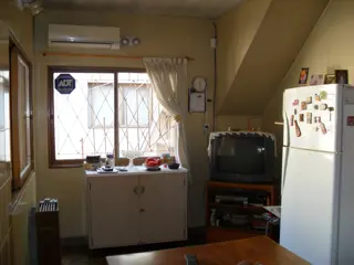 Casa de 4 ambientes en Haedo Sur foto 2