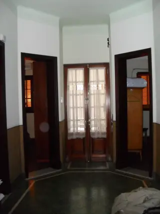 Casa de 4 ambientes en Haedo Sur foto 4