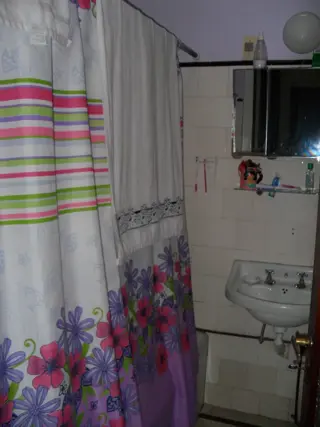 Casa de 4 ambientes en Haedo Sur foto 5