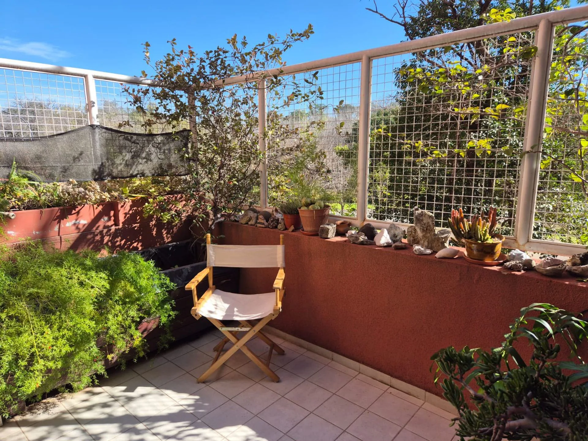 VENTA DPTO 2 DORMITORIOS BALCONES DEL CHATEAU foto 4