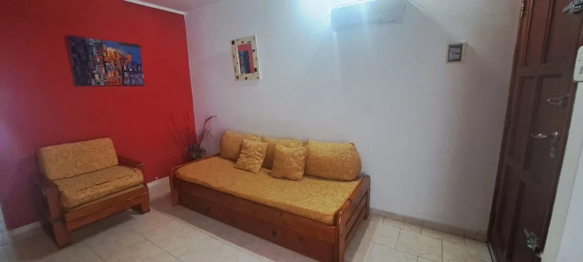 DUPLEX EN VENTA EN MAR DEL TUYU foto 3