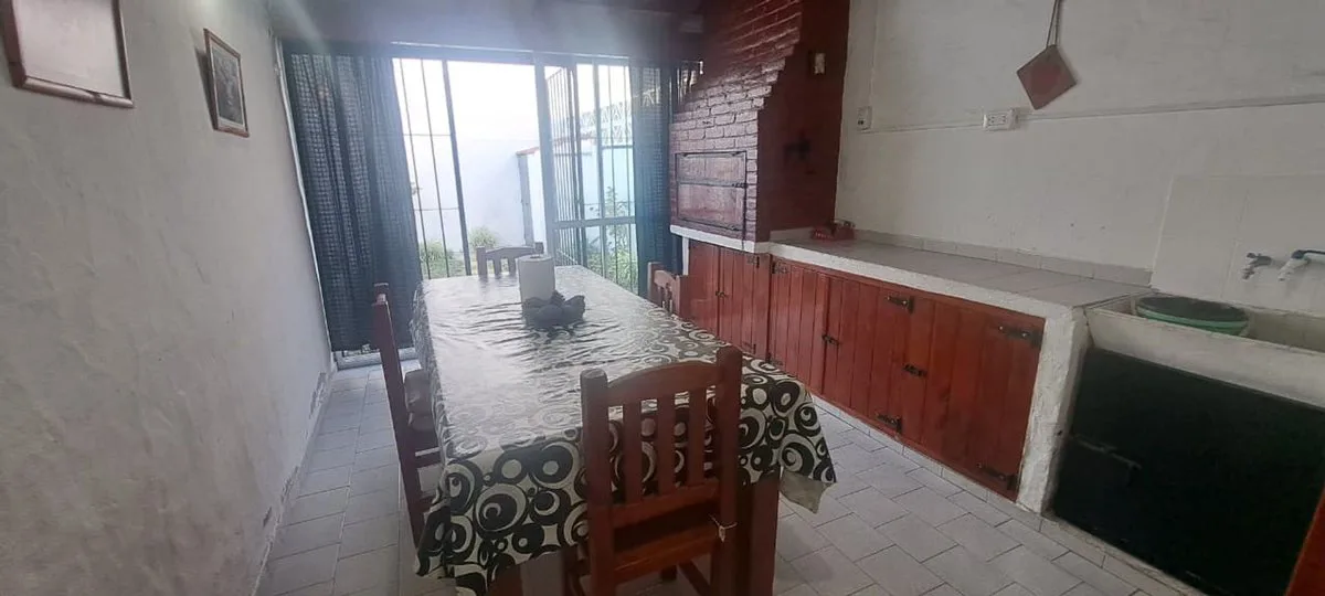 DUPLEX EN VENTA EN MAR DEL TUYU foto 5