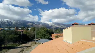 Se vende excelente propiedad comercial en el centro de la Villa de Merlo. foto 4