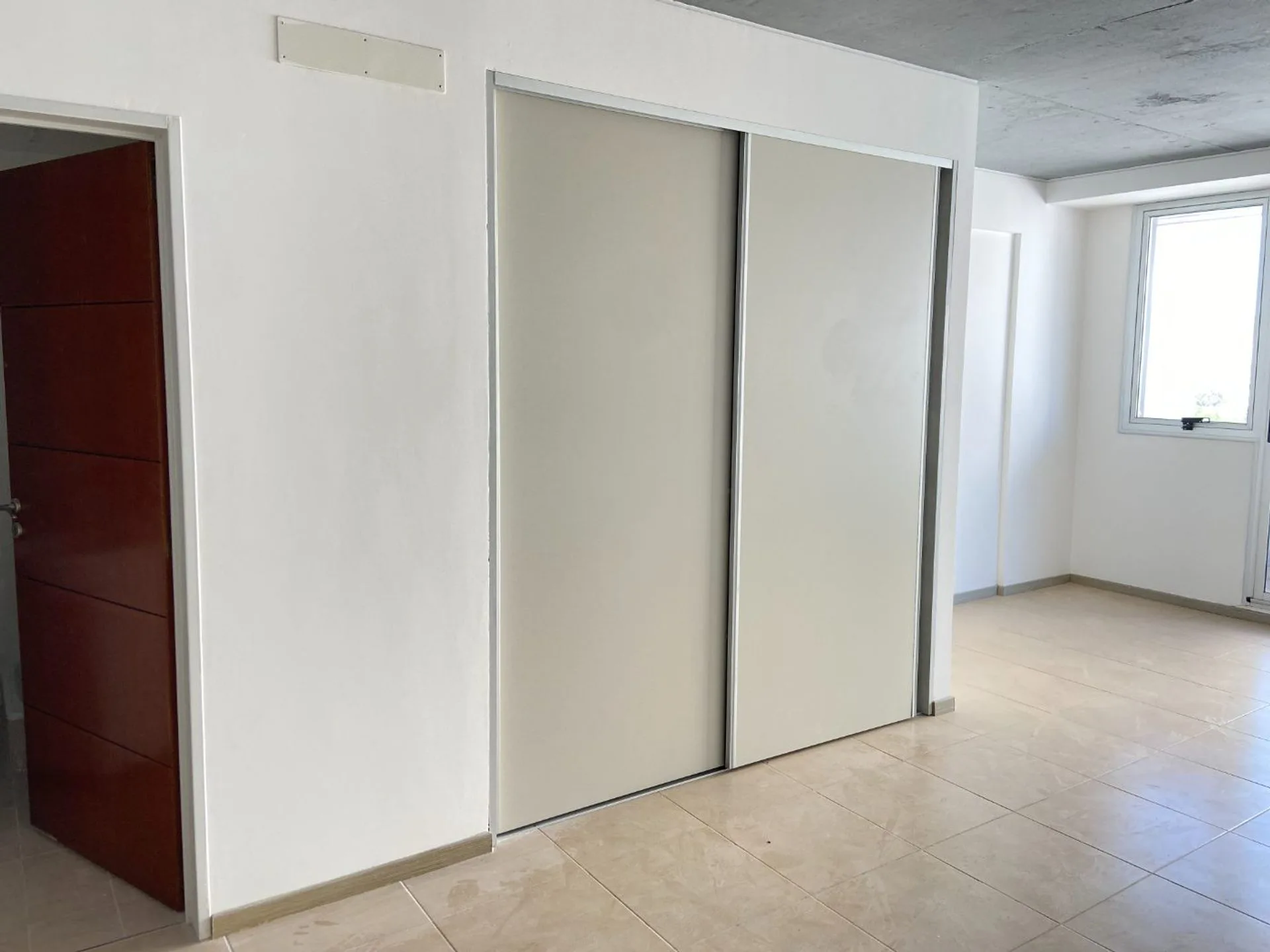 VENTA IDEAL INVERSION MONOAMBIENTE DE 45 METROS foto 5