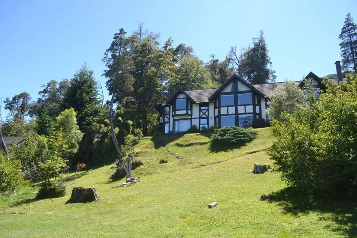 Alto Manzano 1 foto 2