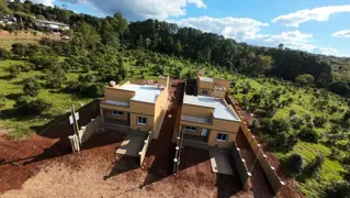 Alquiler de Casa de 2 Dormitorios a Estrenar en Oberá | Colectora Av. Inmigrantes foto 1