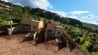 Alquiler de Casa de 2 Dormitorios a Estrenar en Oberá | Colectora Av. Inmigrantes foto 2
