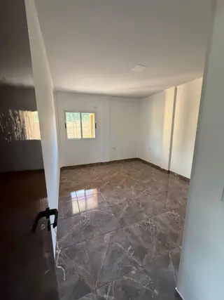 Alquiler de Casa de 2 Dormitorios a Estrenar en Oberá | Colectora Av. Inmigrantes foto 5