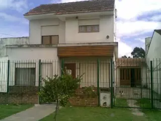 Casa en Venta en General Pueyrredon, Buenos Aires foto 1