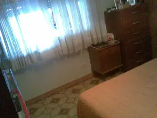 Casa en Venta en General Pueyrredon, Buenos Aires foto 2