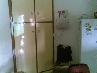 Casa en Venta en General Pueyrredon, Buenos Aires foto 3