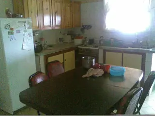 Casa en Venta en General Pueyrredon, Buenos Aires foto 4