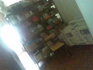 Casa en Venta en General Pueyrredon, Buenos Aires foto 5
