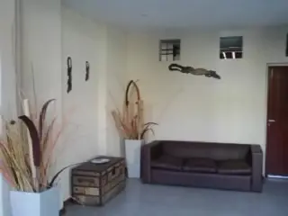 Departamento en Venta en Morón, Buenos Aires foto 2