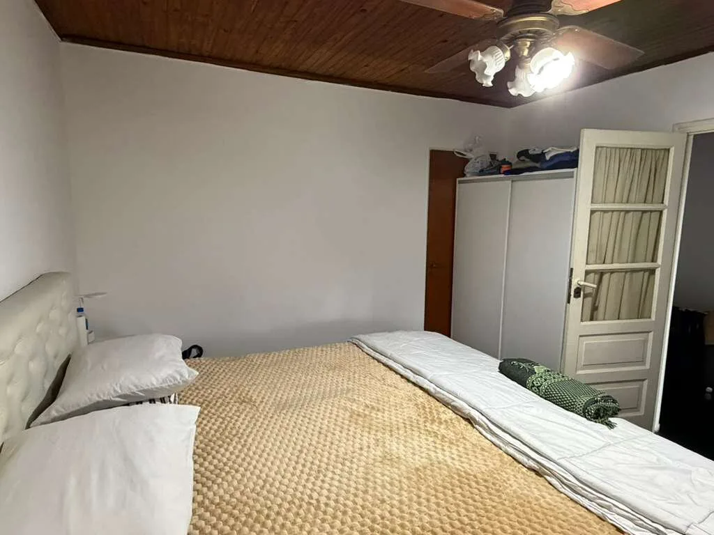 CASA EN LOTE PROPIO DE TRES AMBIENTES CON PATIO, Ferre 6400 - Villa Lugano foto 5