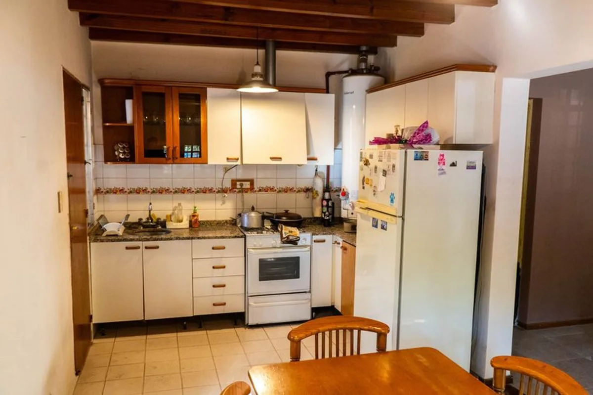 Casa en venta - B° Batalla del Pilar foto 4