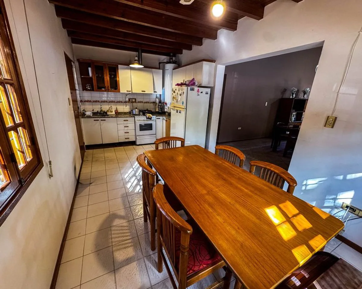 Casa en venta - B° Batalla del Pilar foto 5