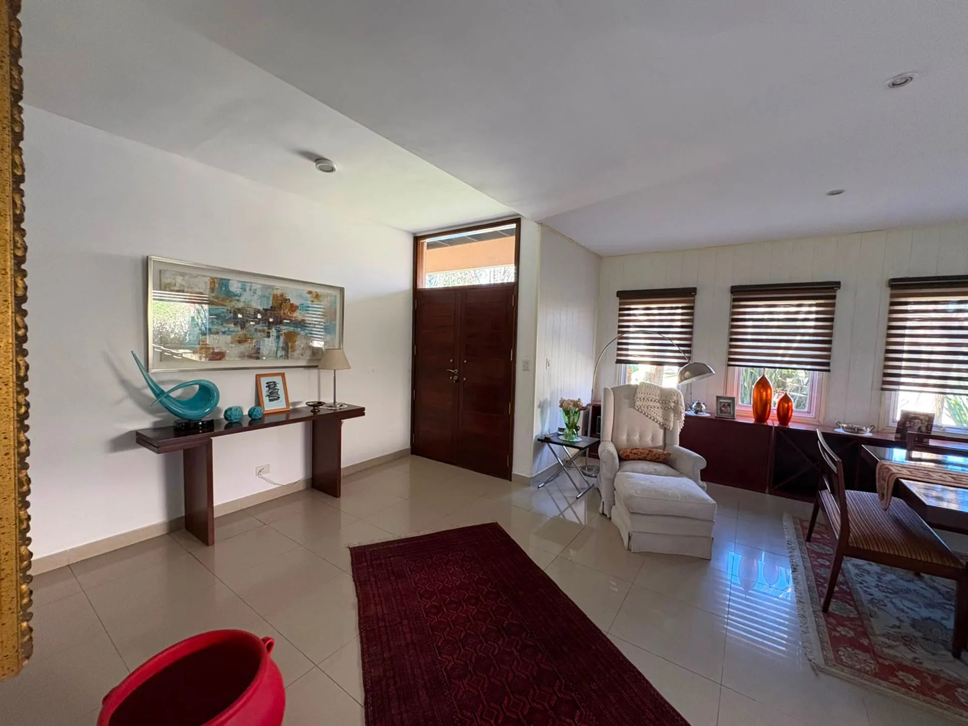 Venta Casa 5 Amb Tigre Barrio ¨Lomas De Benavidez¨ foto 5