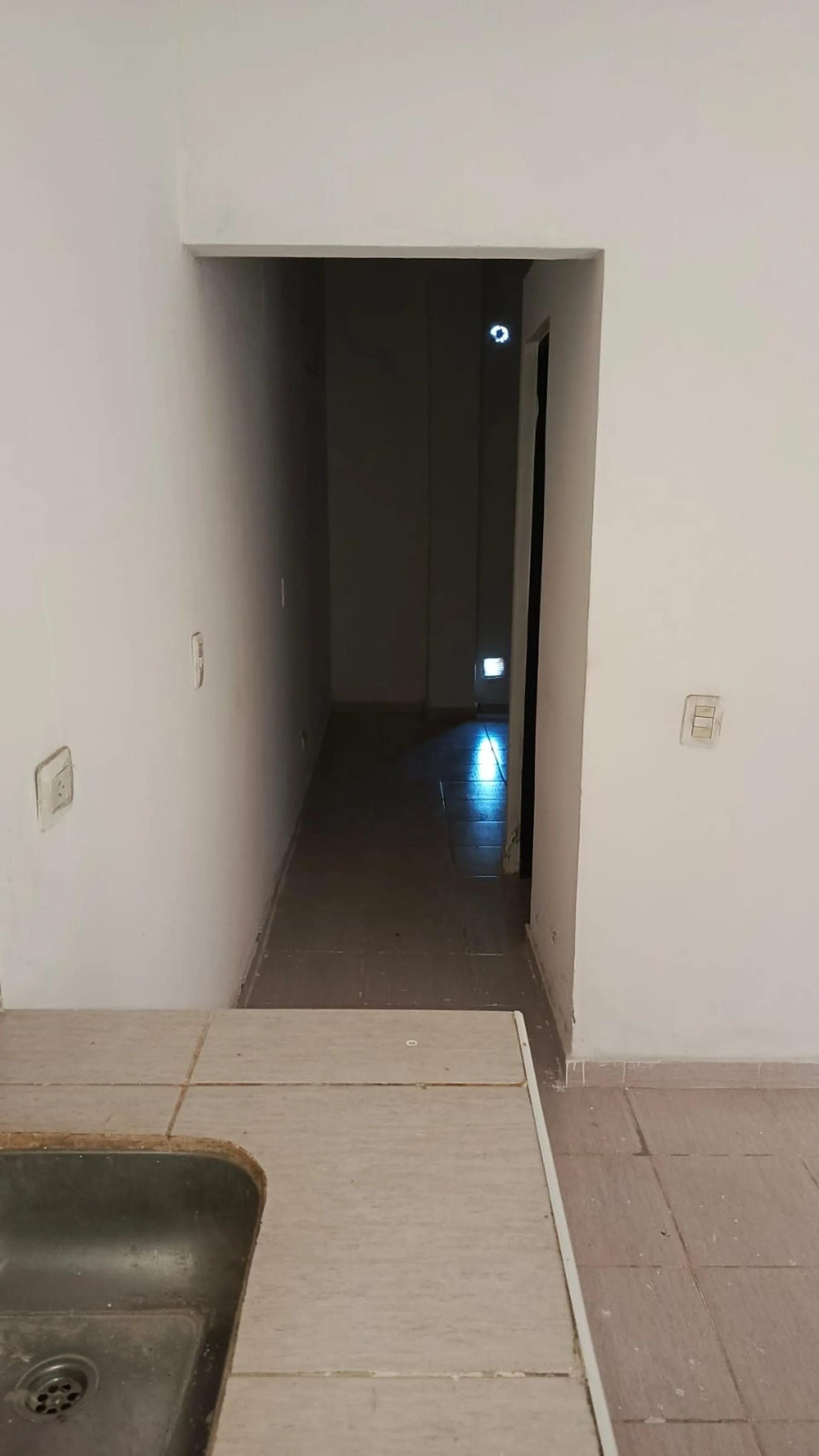 DEPARTAMENTO ALQUILER 2 AMBIENTES , MARILO UF4 foto 2