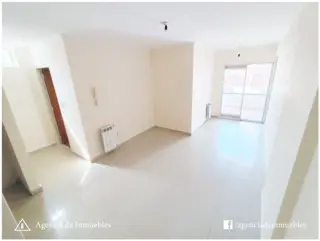 ALQUILA: Departamento 1 Dormitorio Externo con Balcón / Nueva Córdoba foto 1