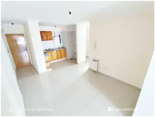 ALQUILA: Departamento 1 Dormitorio Externo con Balcón / Nueva Córdoba foto 2
