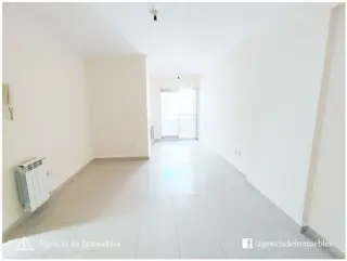 ALQUILA: Departamento 1 Dormitorio Externo con Balcón / Nueva Córdoba foto 3