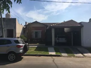 Excelente Chalets en Turdera 50 contado 50 Financiación Directa foto 1