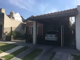 Excelente Chalets en Turdera 50 contado 50 Financiación Directa foto 2