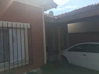 Excelente Chalets en Turdera 50 contado 50 Financiación Directa foto 3