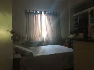 Excelente Chalets en Turdera 50 contado 50 Financiación Directa foto 5