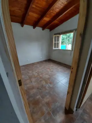 VENDO CASA EN MOLLAR 2   A  ESTRENAR foto 4