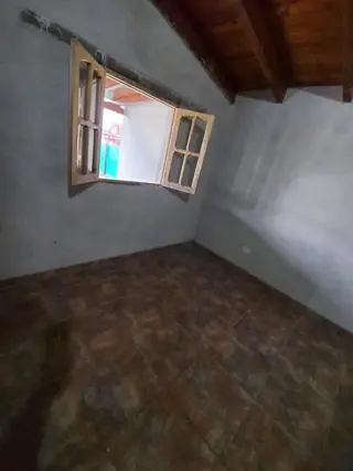 VENDO CASA EN MOLLAR 2   A  ESTRENAR foto 5