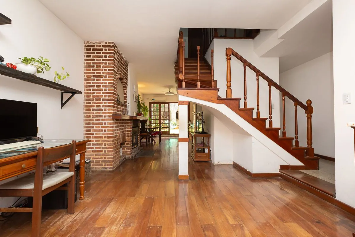 VENTA CASA MULTIFAMILIAR RAMOS MEJIA foto 3