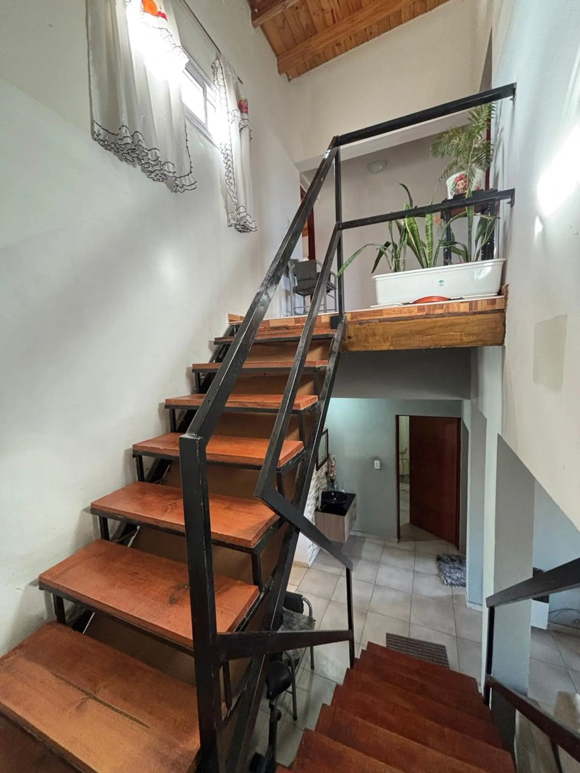VENTA CASA BARRIO PRIVADO TERRA BEI LUJAN DE CUYO foto 3