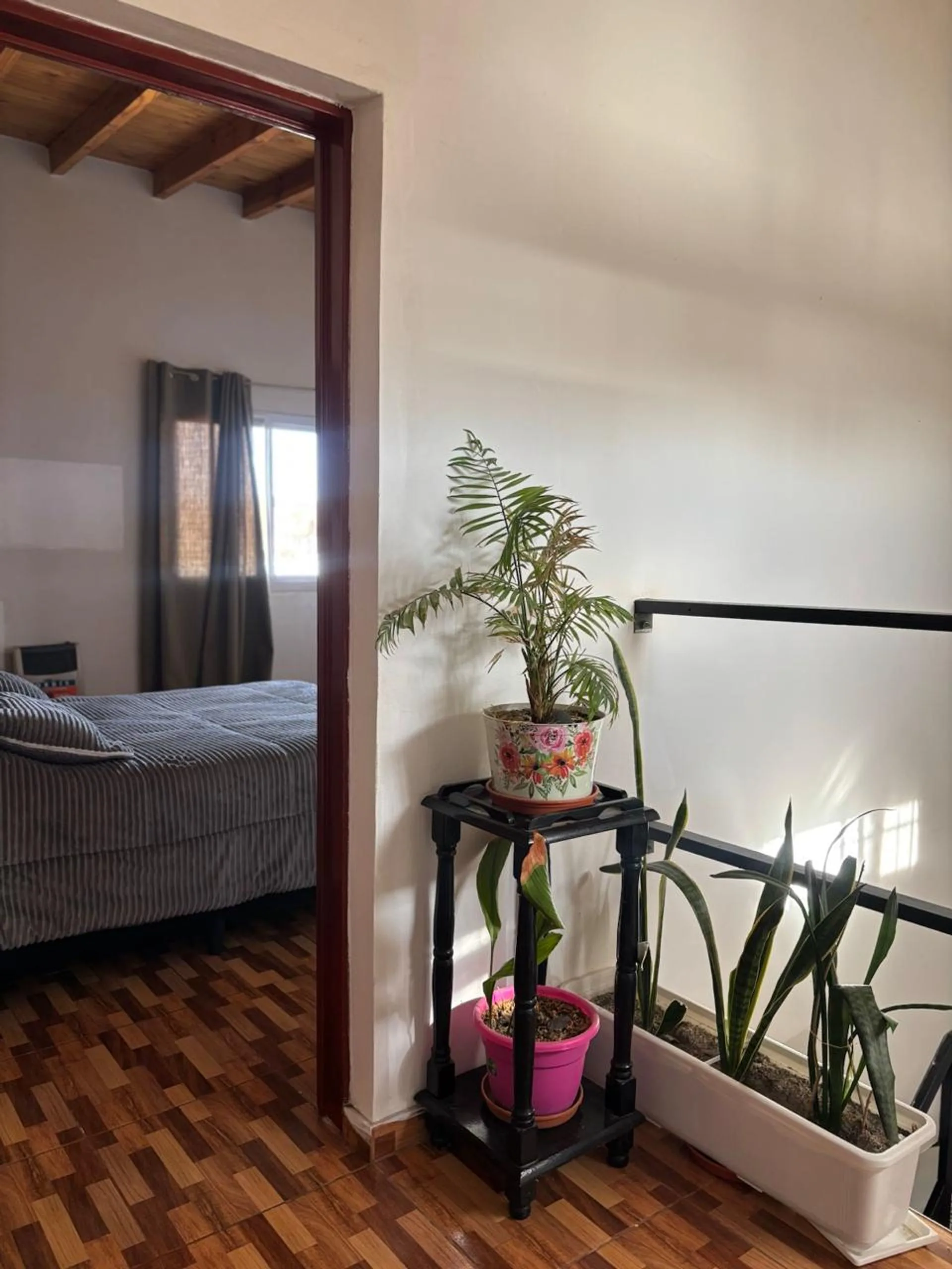 VENTA CASA BARRIO PRIVADO TERRA BEI LUJAN DE CUYO foto 5