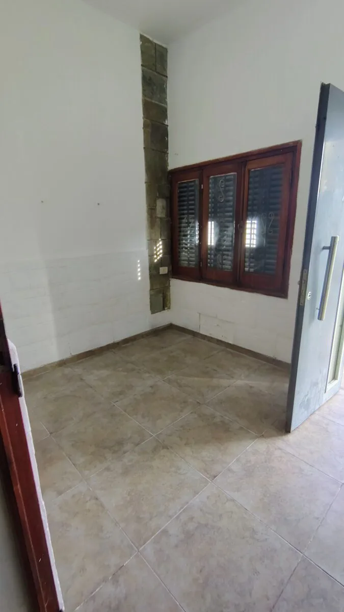 VENTA CASA. 2DORMITORIOS CENTRO foto 4