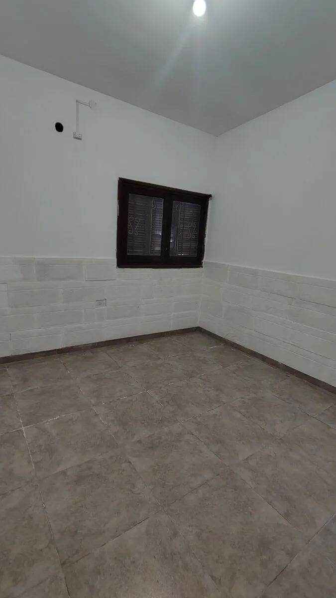 VENTA CASA. 2DORMITORIOS CENTRO foto 5