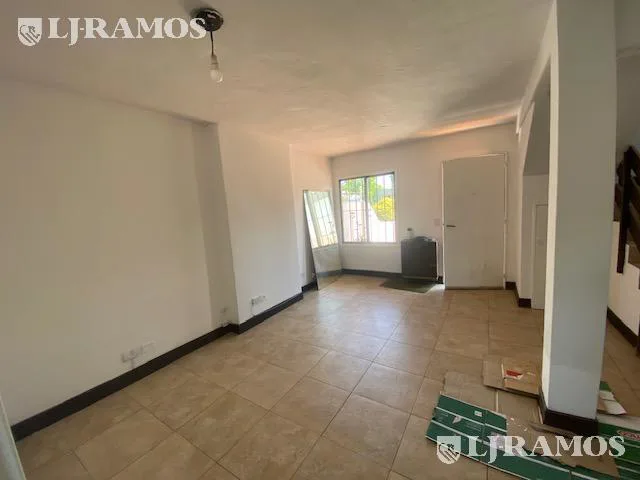 Departamento en venta en San Isidro Jacinto Diaz al 300. APTO CRÉDITO. foto 3