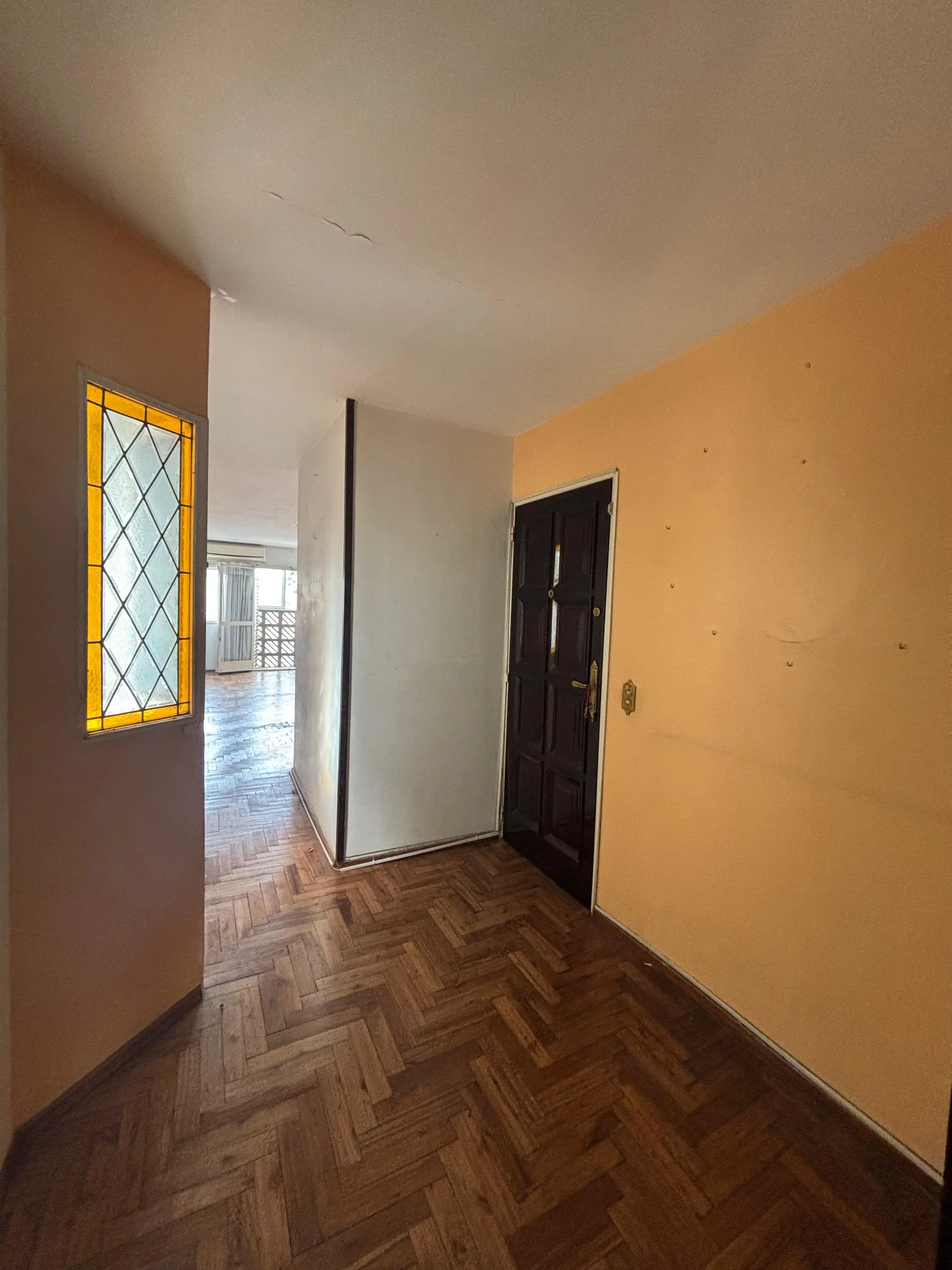 DEPARTAMENTO 1 DORMITORIO EN VENTA EN LA PLATA foto 4