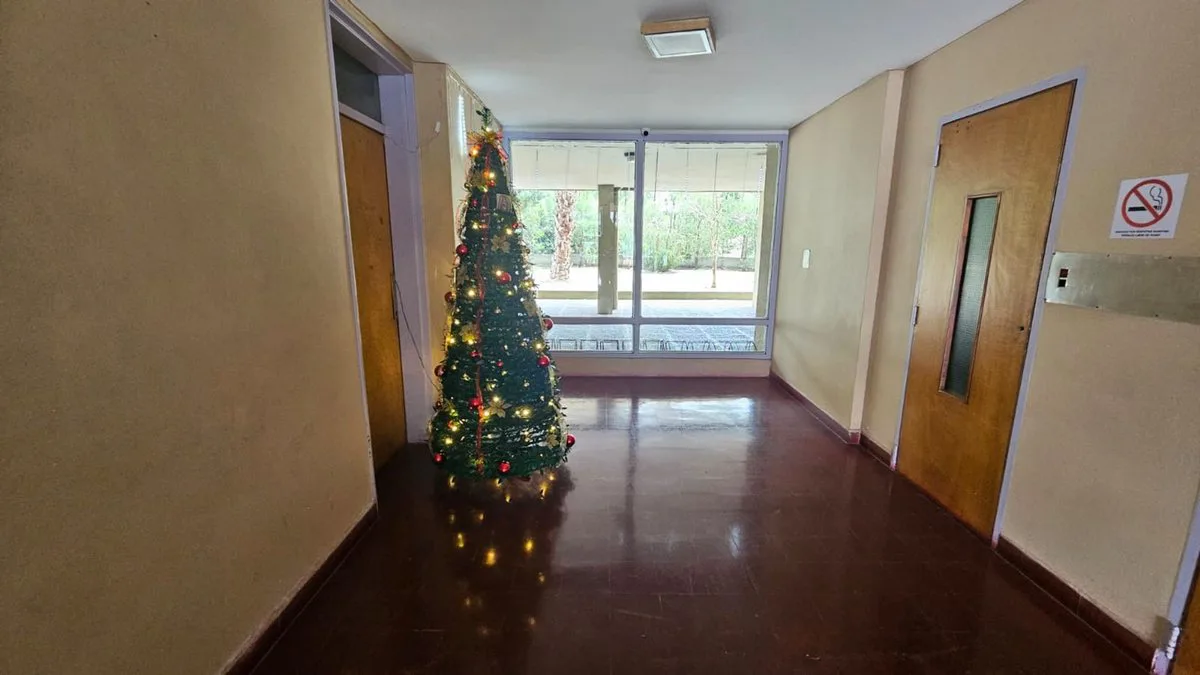 VENTA DEPTO 4 AMBIENTES PADUA APTO CRÉDITO!!! foto 4